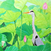 Takahide Mizutani Gallery